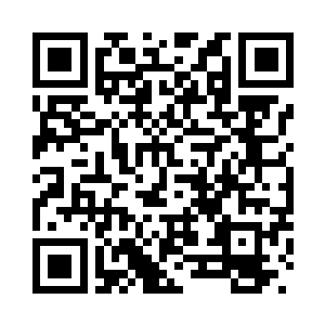 只代表一种天地间必须拥有的秩序二维码生成