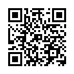 只令韩沉胸中一缕闷气无声缠绕二维码生成