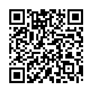只以为他是因为听闻瓜瓜的身世而这样二维码生成