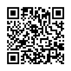 只以为旗木西这几天一直住在自己的家里二维码生成