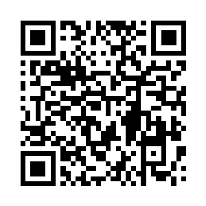 只以为是李思辰不甘心钱被白白拿走二维码生成