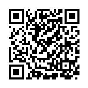 只以为是林江制造了一只极其厉害的机关兽二维码生成
