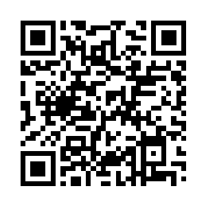 只以为李频跟那宁毅学了务实煽动之法二维码生成