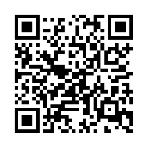 只以为这样的道路肯定有它的道理存在二维码生成