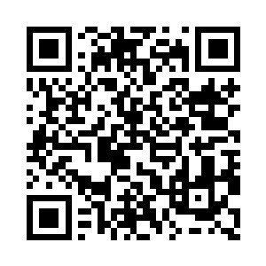 只以阻遏星君舰冲上炎宵大陆的任务来说二维码生成