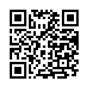 只会不停的挖掘明星的绯闻二维码生成