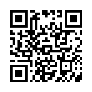 只会也仅会属于林冲一人二维码生成