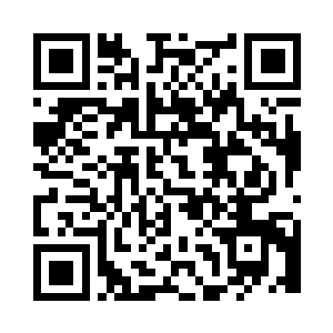只会产生一种巨大的一发不可收拾的渴望二维码生成