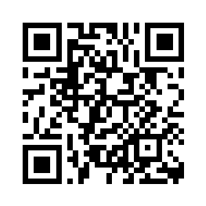 只会以一方的鲜血流完而结束二维码生成
