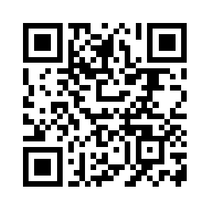 只会使用一些下三滥的手段二维码生成