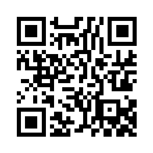 只会关注这部大片是某某导演二维码生成