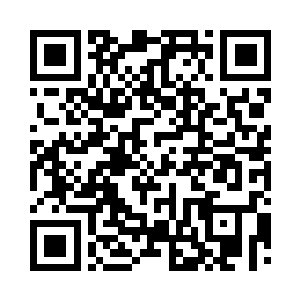 只会凭借本能追寻散发着高能量的生物二维码生成