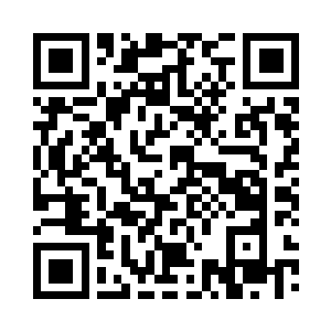 只会利用规则去压榨比他们更弱小的人二维码生成