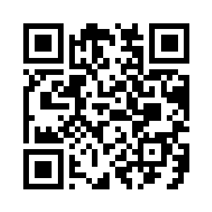 只会刺激的那混沌灵王更加狂暴二维码生成