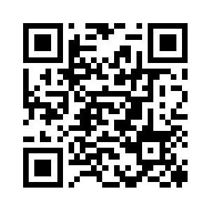 只会加重你们的罪行二维码生成