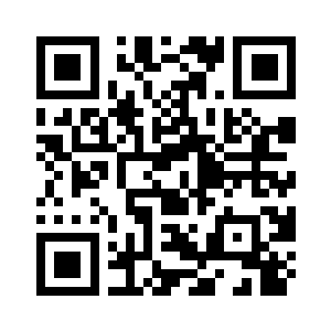 只会双手把我奉献给你吗二维码生成