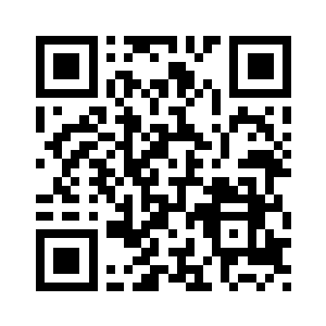 只会可耻地卖萌撒娇二维码生成