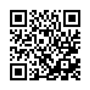 只会听到它那可怕的巨大爆炸声二维码生成