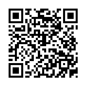 只会因为暗伤的持续发作而修为越发倒退二维码生成