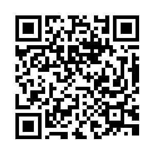 只会在经过宇宙时稍稍驻足停留片刻二维码生成