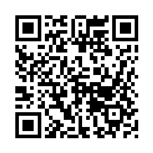 只会在自己固有的领地上生存罢了二维码生成