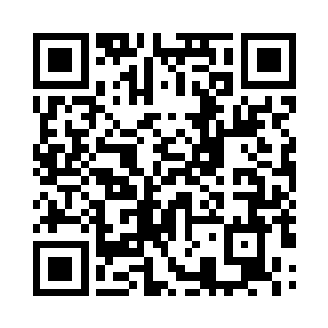只会在蛊主体内吸足了营养后慢慢的彭胀二维码生成