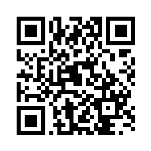 只会增添对方的厌恶罢了二维码生成