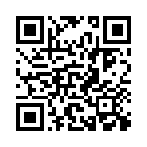 只会增添对方的怨恨二维码生成