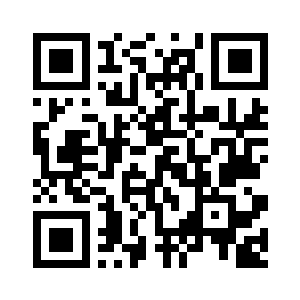 只会存在小时候的记忆里二维码生成