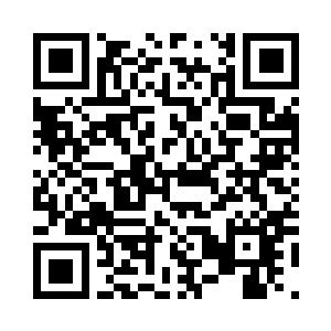 只会将原本局限于无疆海的江湖征战二维码生成