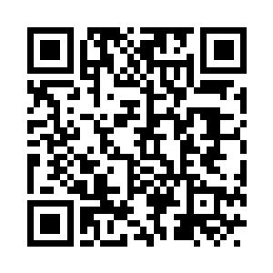 只会将厥罗可汗逼成一个更加恐怖的存在二维码生成