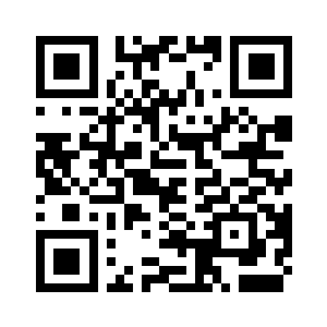 只会将当前形态彻底固定下来二维码生成