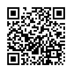 只会山寨复制别人的产品也不全是企业的错二维码生成