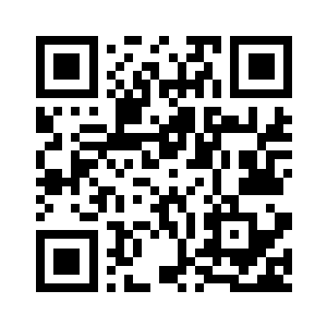 只会引来南诏王室的怀疑二维码生成