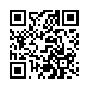 只会徒劳地浪费生存值罢了二维码生成