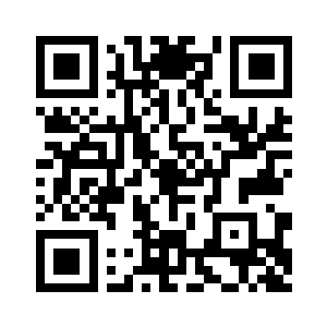 只会怀疑笙子墨的修为不足二维码生成