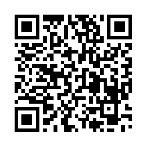 只会成为陈元昭登上皇位时的绊脚石二维码生成