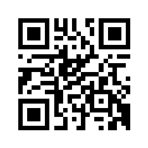 只会成倍的增加二维码生成