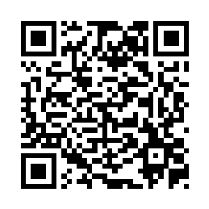 只会打着冠冕堂皇的幌子和光辉灿烂的旗帜二维码生成