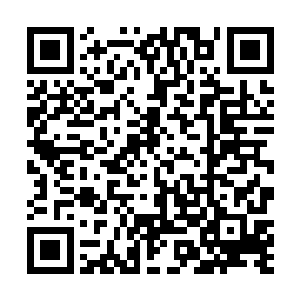 只会把一艘艘移民星舰变成一座座自相残杀的血腥孤岛二维码生成