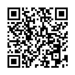 只会把脑袋蜷缩在名为科学的沙砾里二维码生成