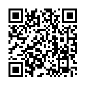 只会招来耻笑从此在帮中的地位不保二维码生成