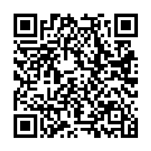 只会插科打诨用一些歪门斜道的东西来唬弄主子爷二维码生成