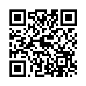 只会无休无止地战斗下去二维码生成