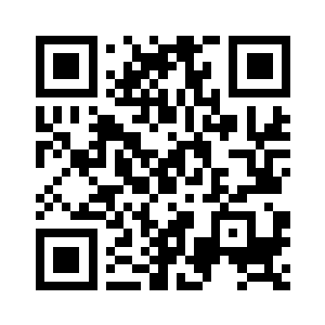 只会是第一排的位置吧二维码生成