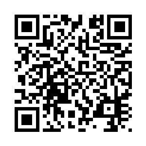 只会暗搓搓算计出手的姜维姜少将二维码生成