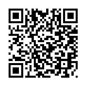只会本能的朝着生人气息攻击而去二维码生成
