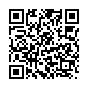 只会根据自己看到的情况做出最公正的判断二维码生成