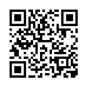 只会比你想象中的还要可怕二维码生成