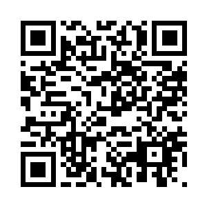 只会沦落到孤苦凄凉至死的悲惨命运二维码生成